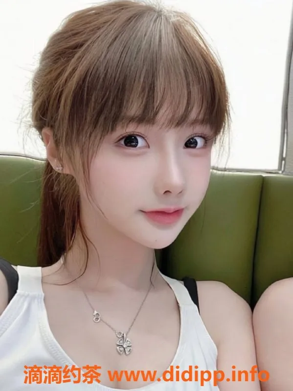 台州楼凤-椒江区念卿，身高167cm，体重48kg，C罩杯，800p起