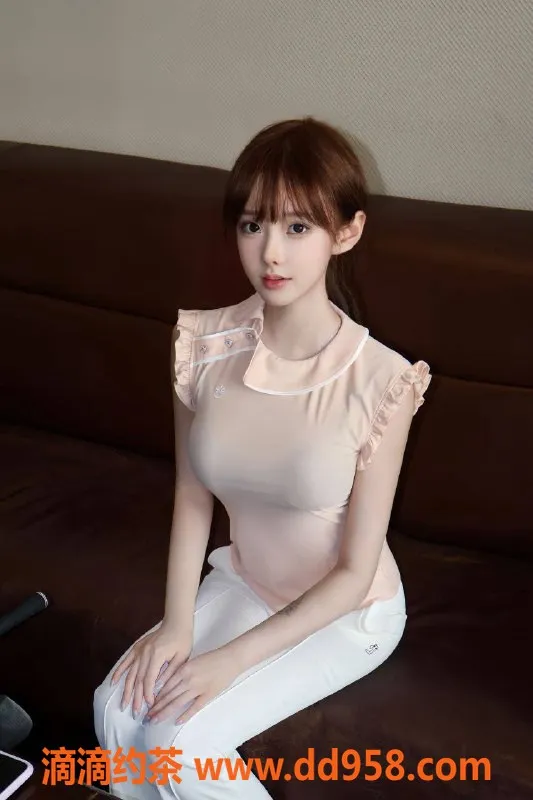 台州楼凤资源信息,椒江区念卿，身高167cm，体重48kg，C罩杯，800p起