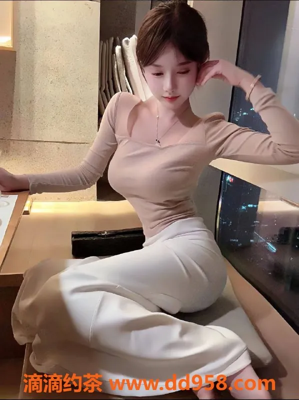 台州楼凤-椒江区念卿，身高167cm，体重48kg，C罩杯，800p起