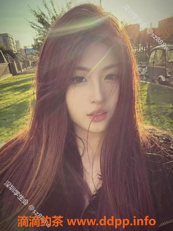 深圳楼凤-福田依依，热情服务800p起，尽享美好时光