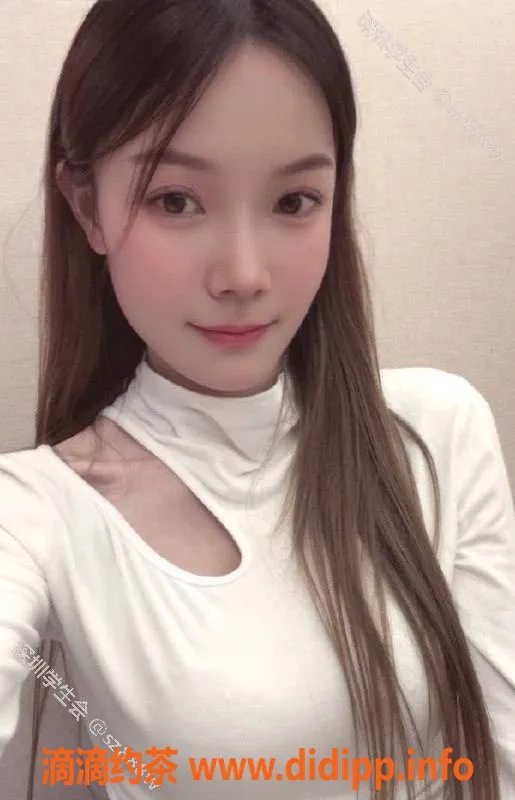 深圳楼凤资源信息,龙岗小幸运，800起，超值服务等你体验！