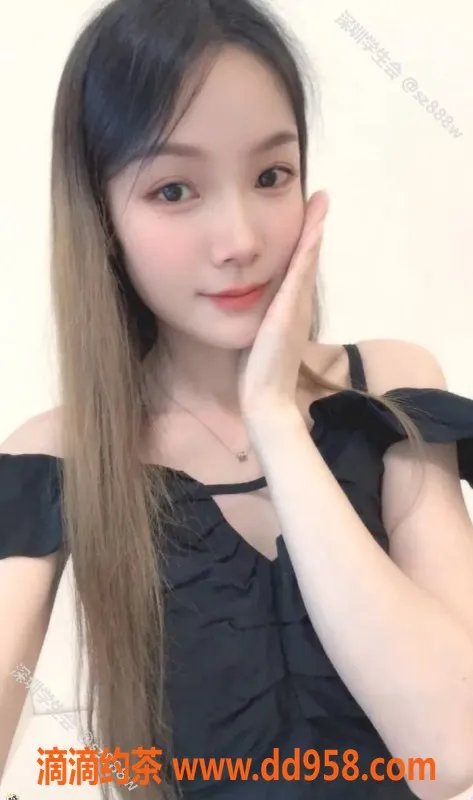 深圳楼凤-龙岗小幸运，800起，超值服务等你体验！