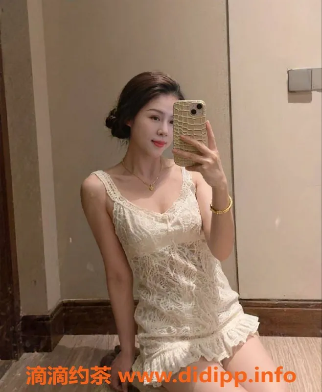 惠州楼凤资源信息,惠城区梦婉，提供多种服务，价格实惠