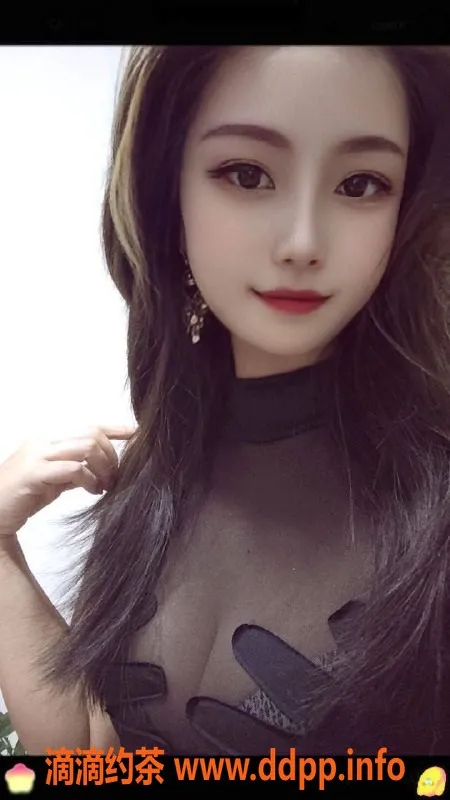 惠州楼凤资源信息,惠城区安安，身材火辣，服务超值