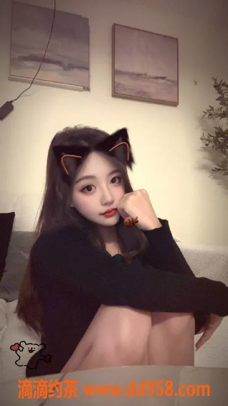 惠州楼凤资源信息,惠城区一一，800元体验，双向服务在等你！