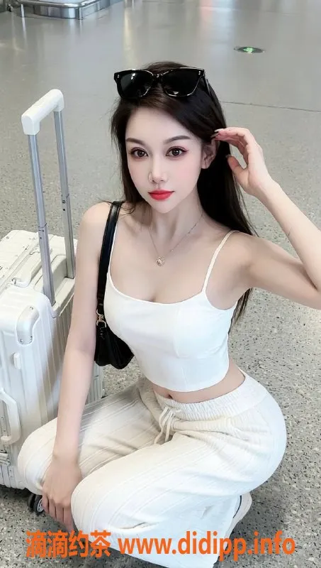 惠州楼凤资源信息,29岁沐沐，大亚湾高跟丝袜鸳鸯浴，超值体验