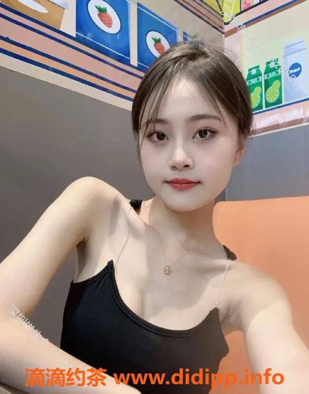 深圳楼凤-深圳平价快餐一手掌握，各区任你选