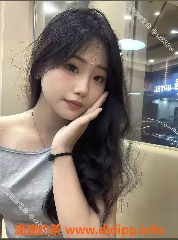 深圳楼凤资源信息,深圳平价快餐一手掌握，各区任你选