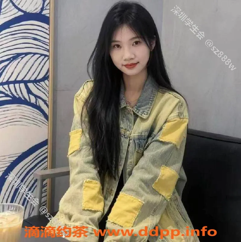 深圳楼凤-深圳平价快餐一手掌握，各区任你选