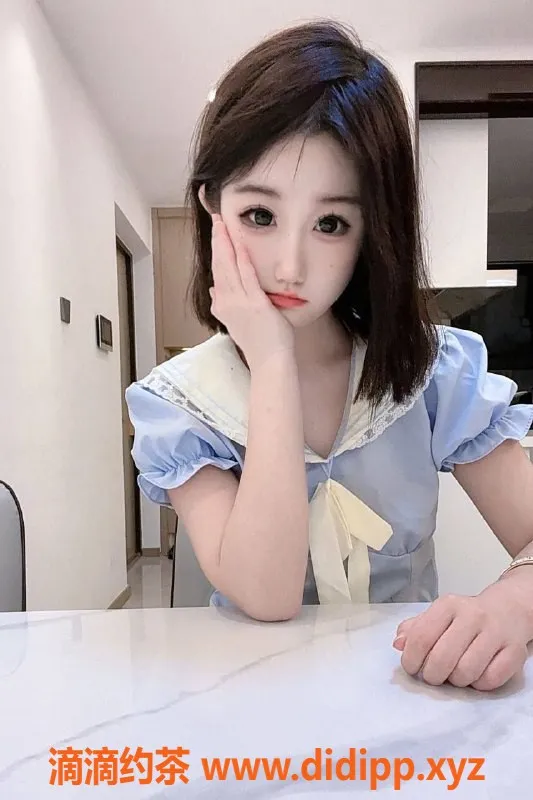 昆明楼凤-官渡区六六，视频认证，服务优质