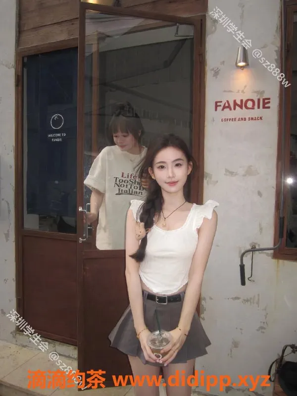 深圳楼凤-南山护士，1400p起，给你极致体验！