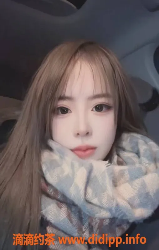 沈阳楼凤-和平区派大星，课费400，有趣服务体验