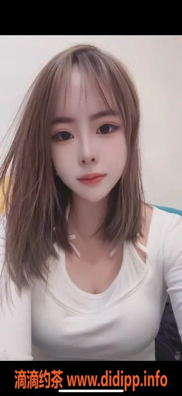 沈阳楼凤-和平区派大星，课费400，有趣服务体验