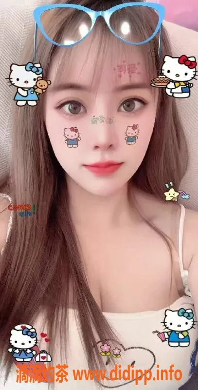 沈阳楼凤-和平区派大星，课费400，有趣服务体验