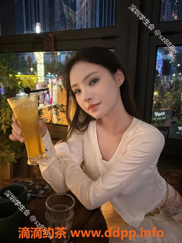 深圳楼凤-福田小星星，850元起，优质服务等你来体验！