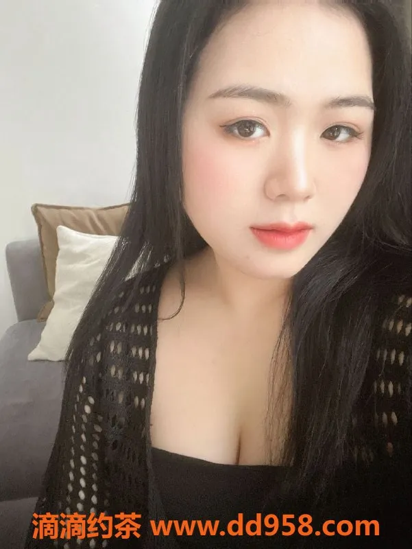 惠州楼凤-大亚湾小晓情，160cm 110斤 25岁服务精彩