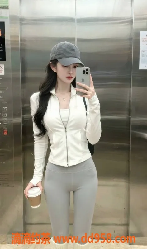 广州楼凤资源信息,广州天河艺名芸汐，800元体验御姐魅力