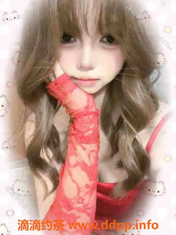 深圳楼凤-福田曦曦，600元起，服务超赞，尽享愉悦体验！