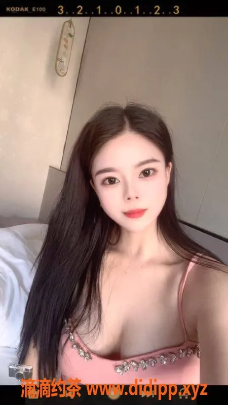 绍兴楼凤-越城区小七：160CM 45kg C罩杯，热情服务6p仅需千元