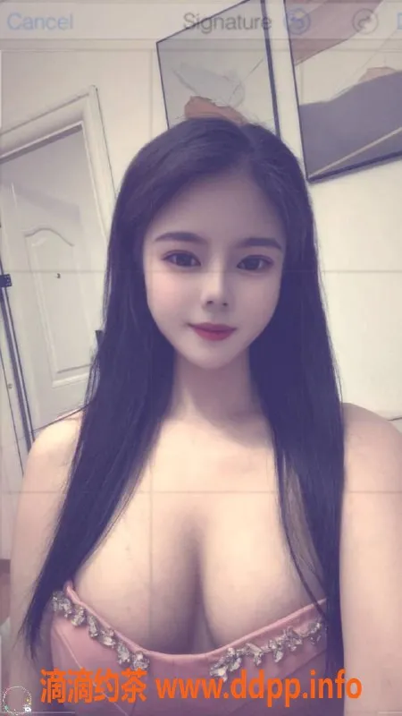 绍兴楼凤-越城区小七：160CM 45kg C罩杯，热情服务6p仅需千元