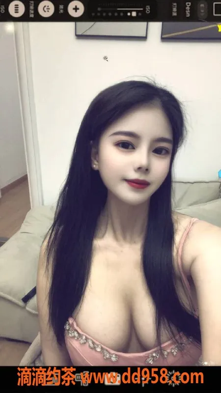 绍兴楼凤资源信息,越城区小七：160CM 45kg C罩杯，热情服务6p仅需千元