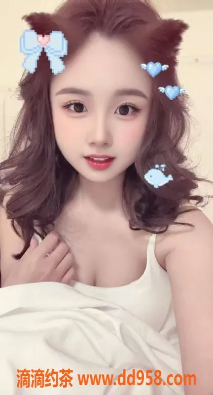 深圳楼凤资源信息,南山欣欣妹，700元体验制服与嫩妹服务