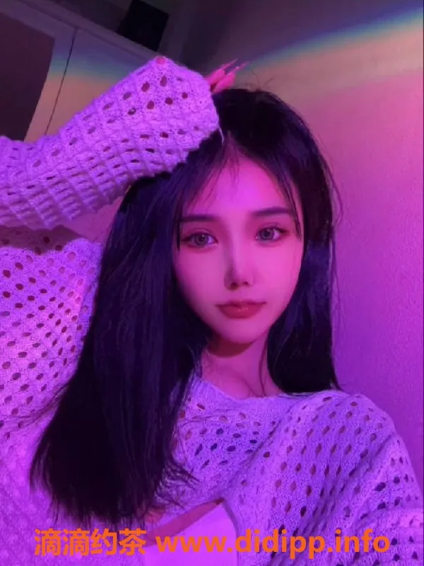 广州楼凤-天河区小水，171身高C罩杯，优质服务随你选