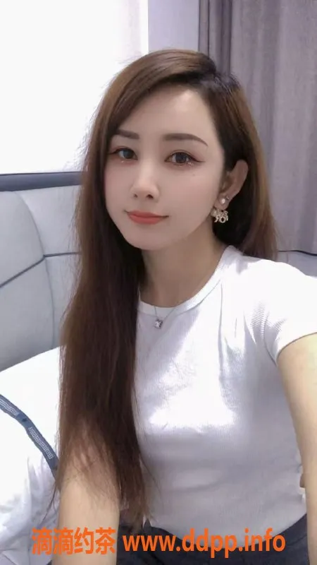 珠海楼凤-拱北淑怡，33岁，身高160，气质佳，服务热情