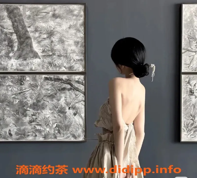 深圳抓龙筋资源信息,顶级私密体验，男士专享保健服务