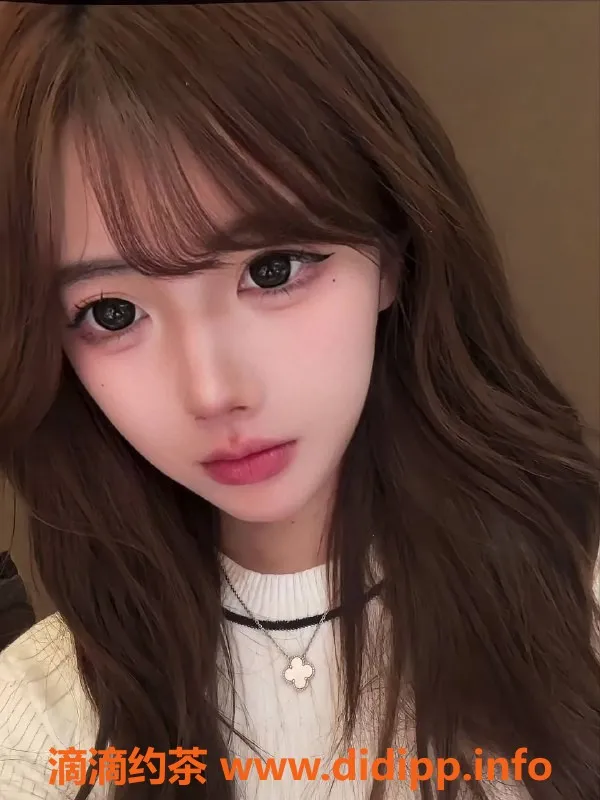 深圳楼凤-福田嫩妹伊依，1300元体验服务