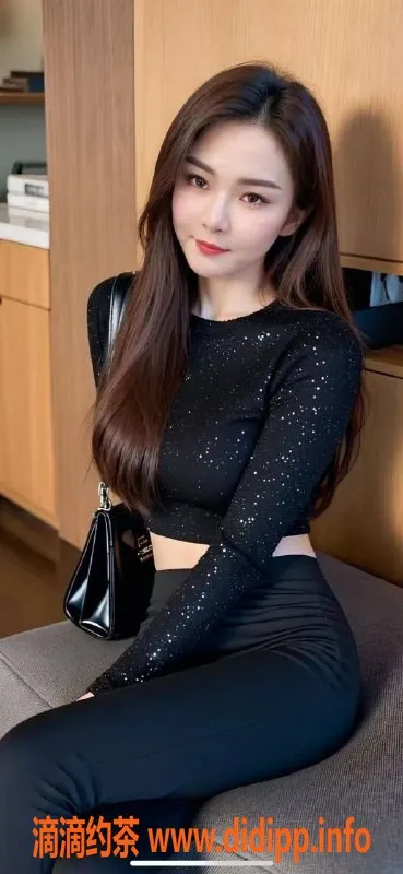 东莞楼凤-厚街小墨-双向服务，价优体验