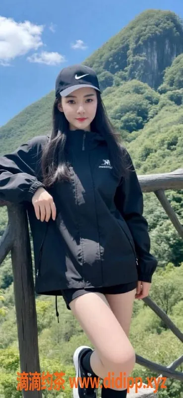 东莞楼凤-厚街小墨-双向服务，价优体验