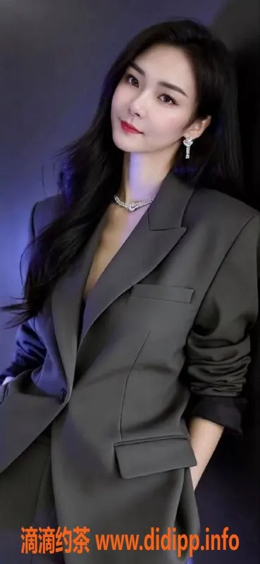 东莞楼凤-厚街小墨-双向服务，价优体验