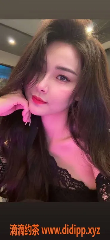 东莞楼凤-厚街小墨-双向服务，价优体验