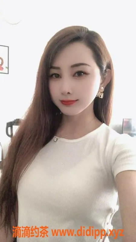 珠海楼凤-拱北淑怡，33岁，身高160，气质佳，服务热情