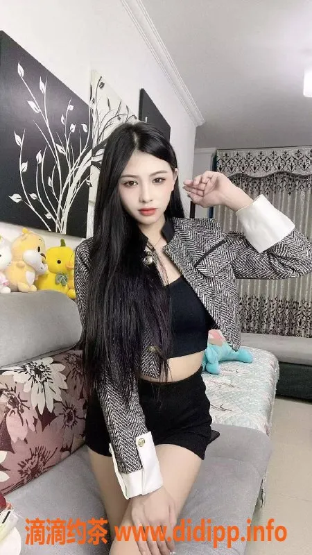 深圳楼凤-福田嫩妹雨萱，800元享多种服务