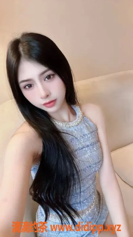 深圳楼凤资源信息,福田嫩妹雨萱，800元享多种服务