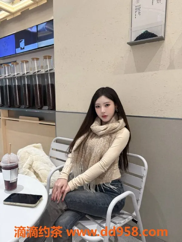 深圳楼凤-深圳福田嫩妹乔伊伊，998元体验极致服务