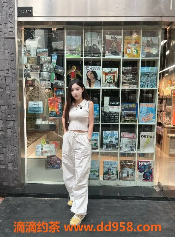 深圳楼凤-深圳福田嫩妹乔伊伊，998元体验极致服务