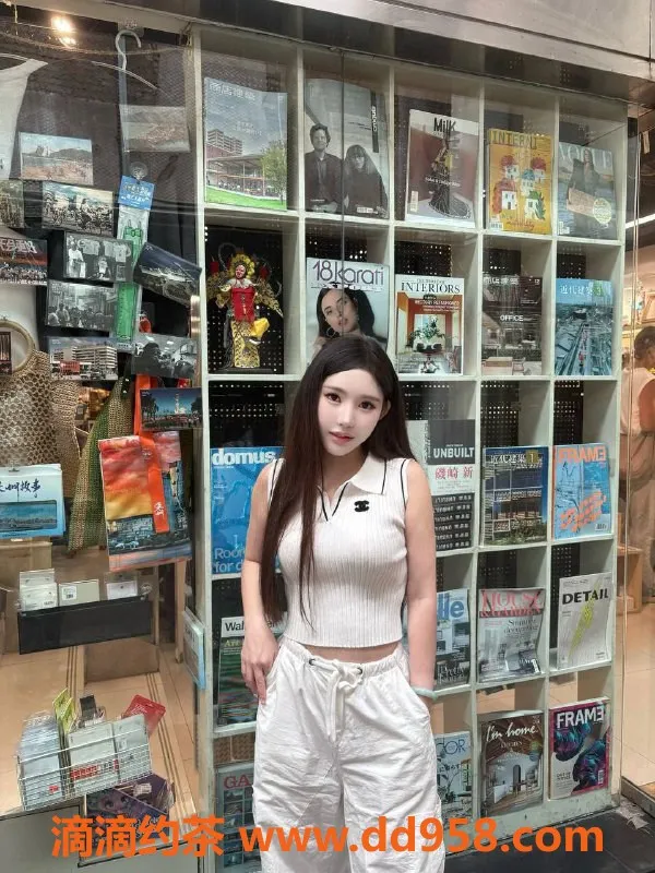 深圳楼凤-深圳福田嫩妹乔伊伊，998元体验极致服务