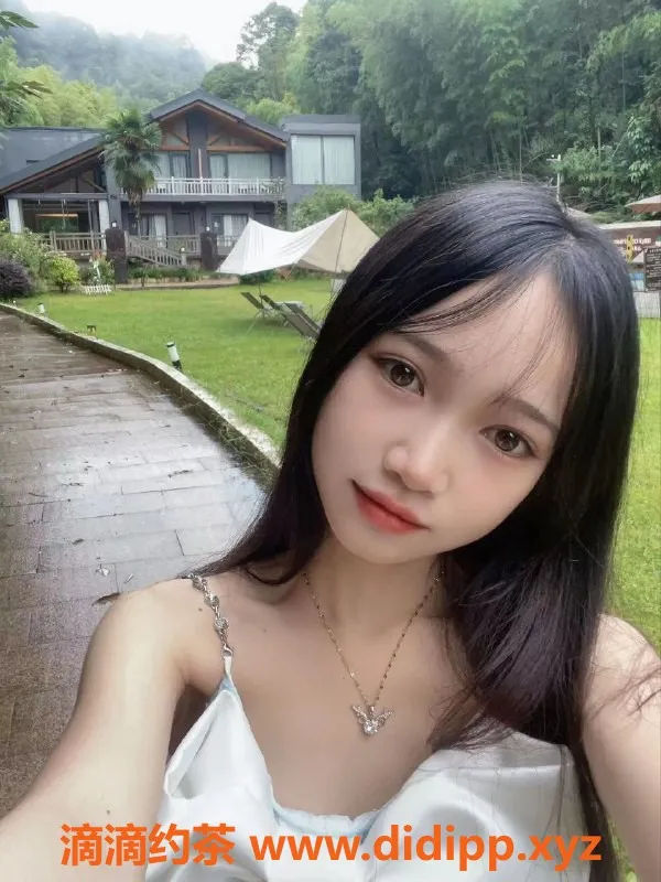 深圳楼凤资源信息,宝安淼淼，课费1000p，1700pp，私聊了解更多