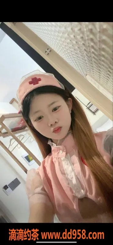 深圳楼凤-盈盈，深圳福田嫩妹，800元/次，视频验证✅