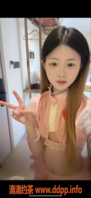 深圳楼凤资源信息,盈盈，深圳福田嫩妹，800元/次，视频验证✅