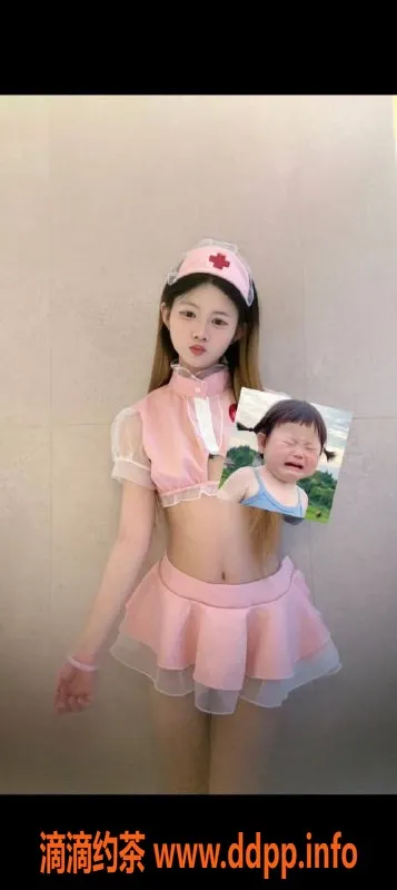 深圳楼凤-盈盈，深圳福田嫩妹，800元/次，视频验证✅