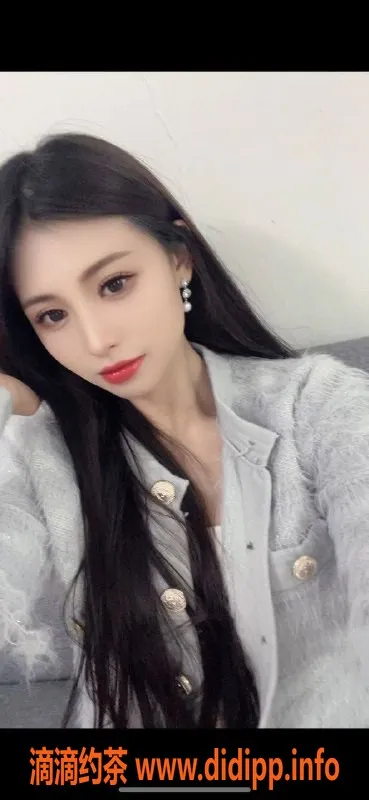 深圳楼凤资源信息,福田嫩妹雨萱，800元起服务多样