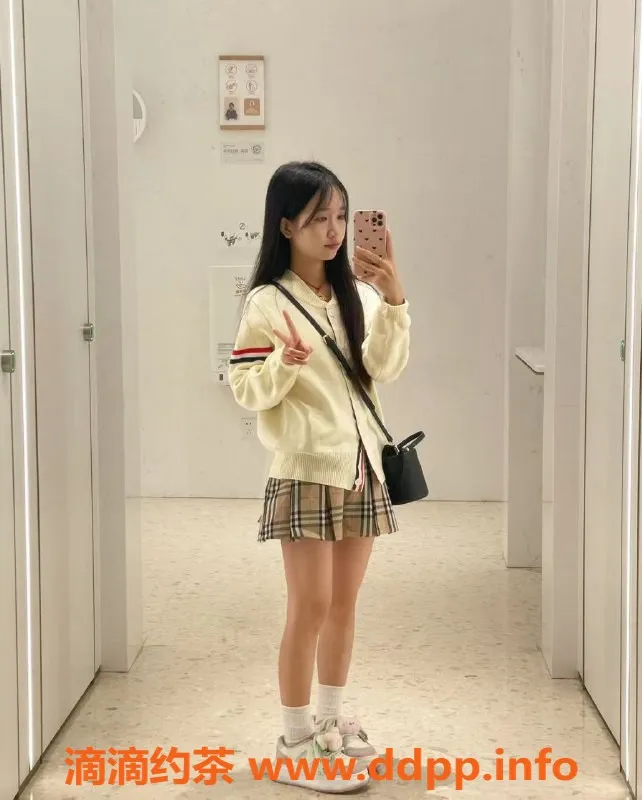 深圳楼凤-宝安淼淼，课费1000p，1700pp，私聊了解更多