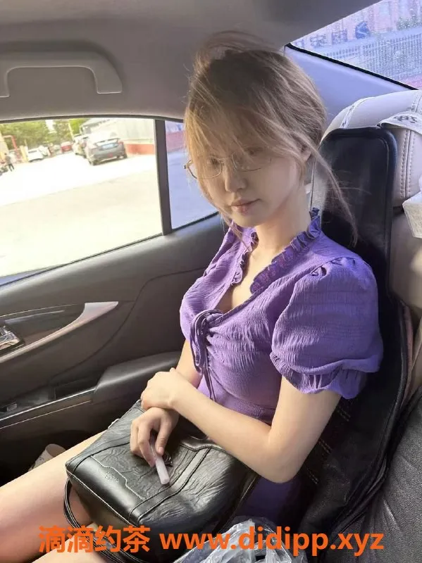 常州楼凤-常州小云 22岁 164cm C罩杯 91斤，8起