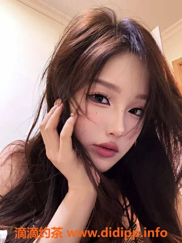 常州楼凤-常州小云 22岁 164cm C罩杯 91斤，8起