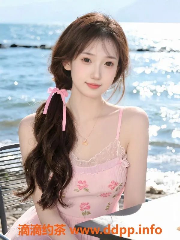 成都楼凤-锦江区小土豆，嫩妹大长腿，互动代聊服务