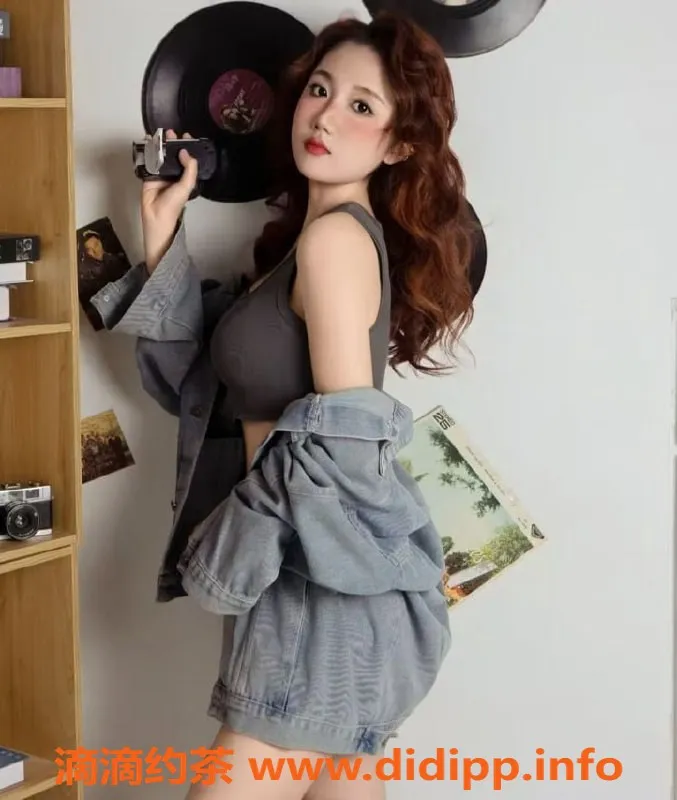 杭州抓龙筋-杭养堂专业抓龙筋，提升性能力首选